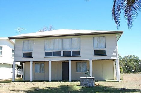 2 Frangipanni Ave, Seaforth, QLD 4741