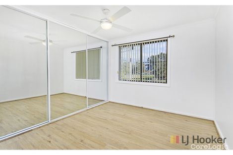 Property photo of 5 Berkeley Lane Berkeley NSW 2506