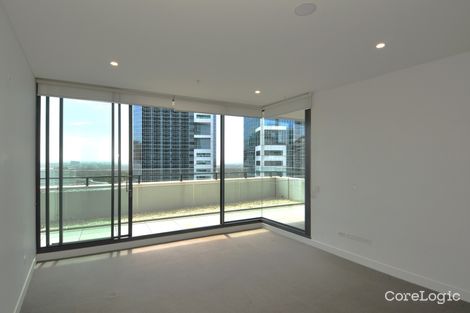 Property photo of 1503/7 Railway Street Chatswood NSW 2067