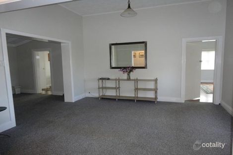 Property photo of 22 John Street Beverley WA 6304