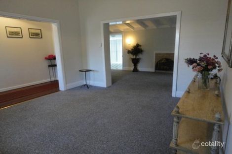 Property photo of 22 John Street Beverley WA 6304