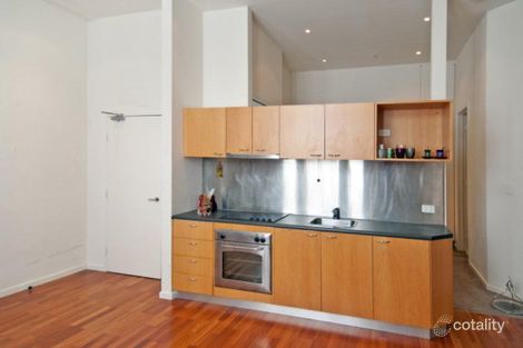 135-137 Swanston St, Melbourne, VIC 3000