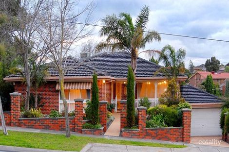 276 Hawthorn Rd, Vermont South, VIC 3133