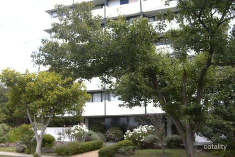 31/7-8 Sydney St, Prahran, VIC 3181