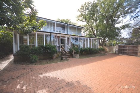 249 Mowbray Rd, Chatswood, NSW 2067