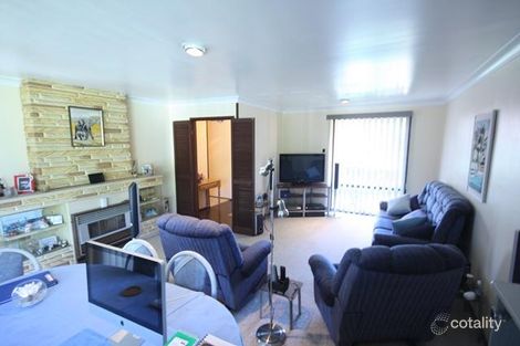 Property photo of 9 Nardango Road Bradbury NSW 2560