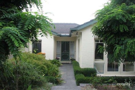 Property photo of 99 Vincent Street Sandringham VIC 3191