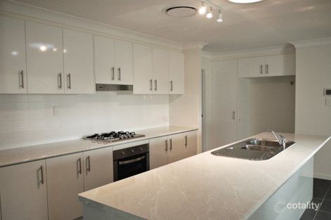 Property photo of 19 Freeman Close Chinchilla QLD 4413