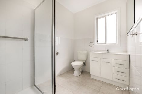 Property photo of 28 Beddoe Road Vermont VIC 3133
