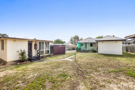 Property photo of 28 Beddoe Road Vermont VIC 3133