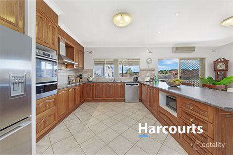 Property photo of 16 Dukic Street Bonnyrigg Heights NSW 2177