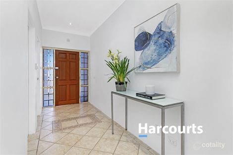 Property photo of 16 Dukic Street Bonnyrigg Heights NSW 2177
