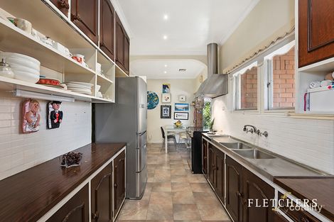 Property photo of 24 Libra Street Balwyn North VIC 3104