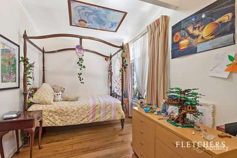 Property photo of 24 Libra Street Balwyn North VIC 3104