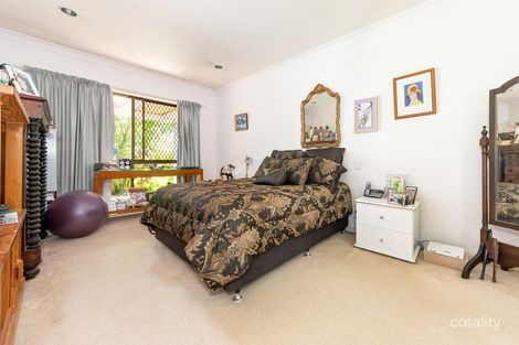 Property photo of 82 Campbell Street Bundall QLD 4217