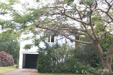 65 Kerry Rd, Archerfield, QLD 4108