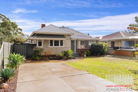 Property photo of 13 Iolanthe Street Bassendean WA 6054