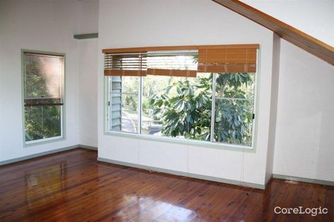 Property photo of 126 Centenary Heights Road Coolum Beach QLD 4573
