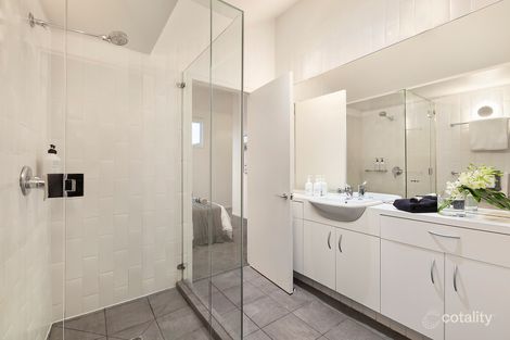 Property photo of 26 Nelson Place South Melbourne VIC 3205
