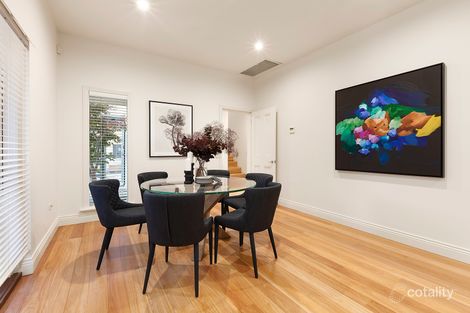 Property photo of 26 Nelson Place South Melbourne VIC 3205