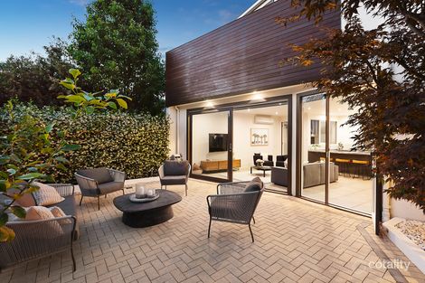 Property photo of 26 Nelson Place South Melbourne VIC 3205