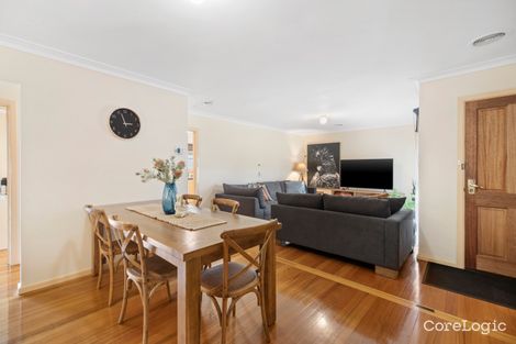 Property photo of 48 Gaydon Street Ferntree Gully VIC 3156