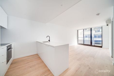 402/22 Barkly St, Brunswick East, VIC 3057