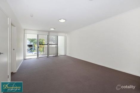 Property photo of 18/41-43 Beeston Street Teneriffe QLD 4005