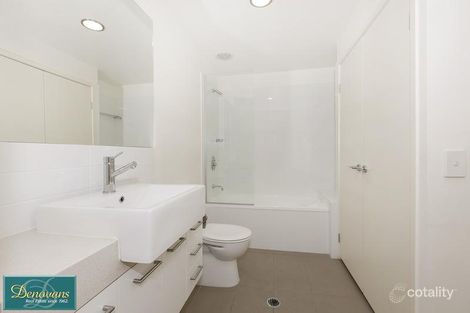 Property photo of 18/41-43 Beeston Street Teneriffe QLD 4005