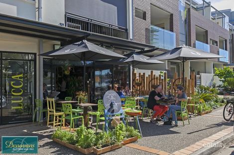 Property photo of 18/41-43 Beeston Street Teneriffe QLD 4005