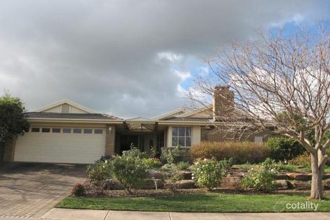 6 Reordan Dr, Greenwith, SA 5125