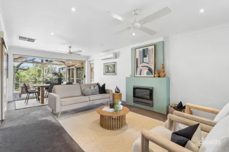 Property photo of 9 Pitanda Road Banksia Park SA 5091