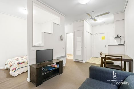 2706/570 Lygon St, Carlton, VIC 3053