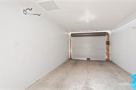 Property photo of 17/172 Barrier Reef Drive Mermaid Waters QLD 4218