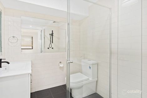 Property photo of 17/172 Barrier Reef Drive Mermaid Waters QLD 4218