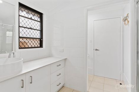 Property photo of 17/172 Barrier Reef Drive Mermaid Waters QLD 4218