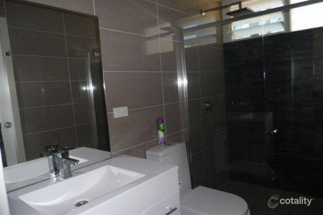 Property photo of 22 Minerva Avenue Vincentia NSW 2540