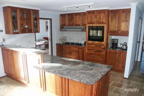 Property photo of 14 Malibu Place Traralgon East VIC 3844