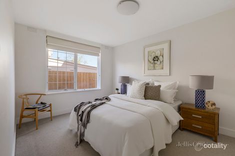 Property photo of 2/137 Victoria Road Hawthorn East VIC 3123