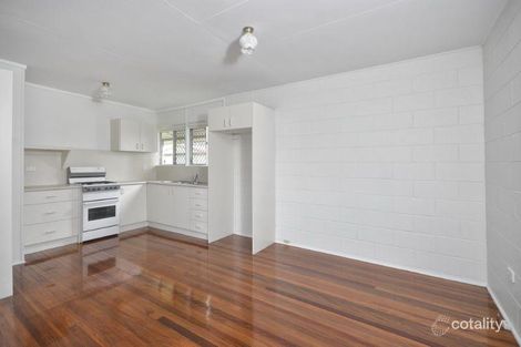 Property photo of 5/110 McIlwraith Avenue Norman Park QLD 4170