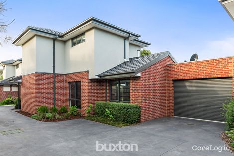 Property photo of 2/84 Ferntree Gully Road Oakleigh East VIC 3166