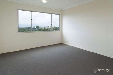 Property photo of 20/26 Norton Street Upper Mount Gravatt QLD 4122