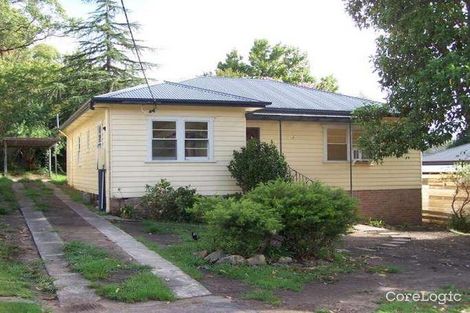 Property photo of 62 Dwyer Street North Gosford NSW 2250