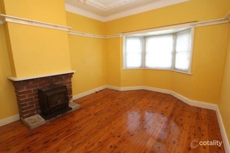 58 Lovell Rd, Eastwood, NSW 2122