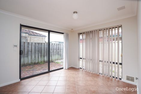 Property photo of 5/48 Tudor Avenue South Riverton WA 6148