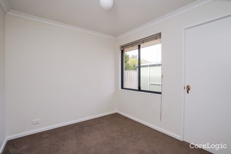 Property photo of 5/48 Tudor Avenue South Riverton WA 6148