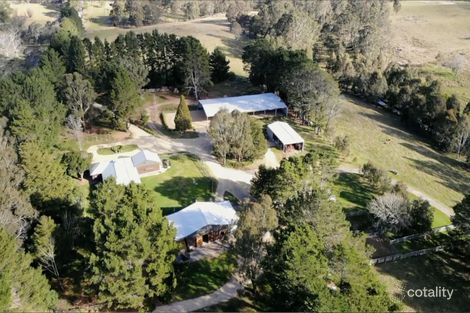 200 Durham Rd, Bundanoon, NSW 2578