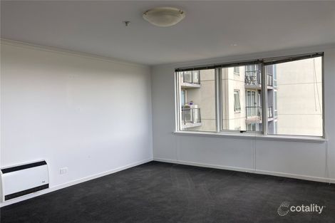 108/416 St Kilda Rd, Melbourne, VIC 3004