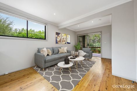 Property photo of 5 Kamilaroy Road West Pymble NSW 2073