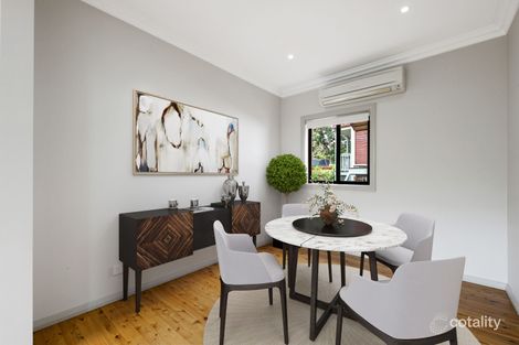 Property photo of 5 Kamilaroy Road West Pymble NSW 2073